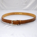 M.G.M. pelletterie, , m5311-130/d.brown